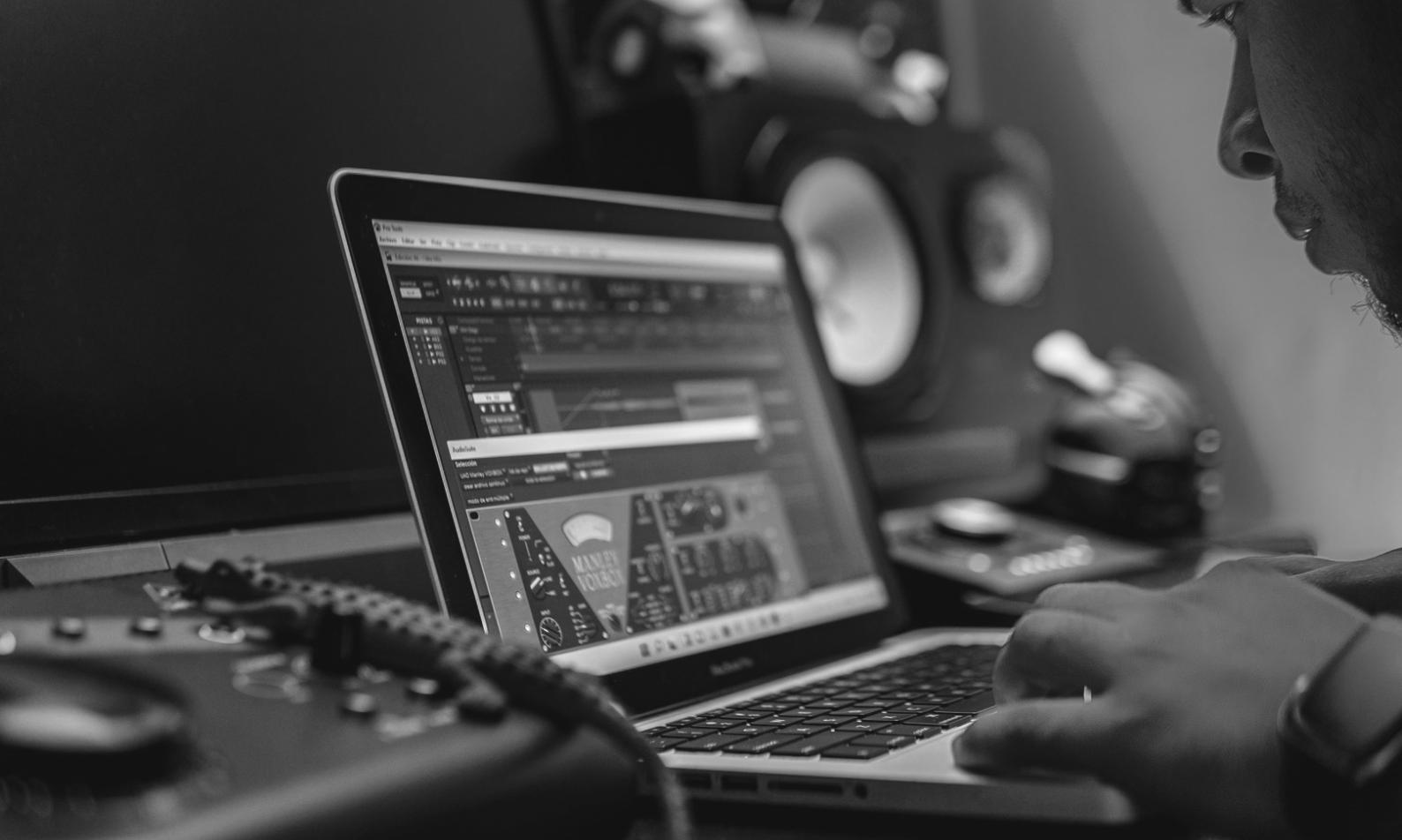 Співавторство: як писати тексти вдвох