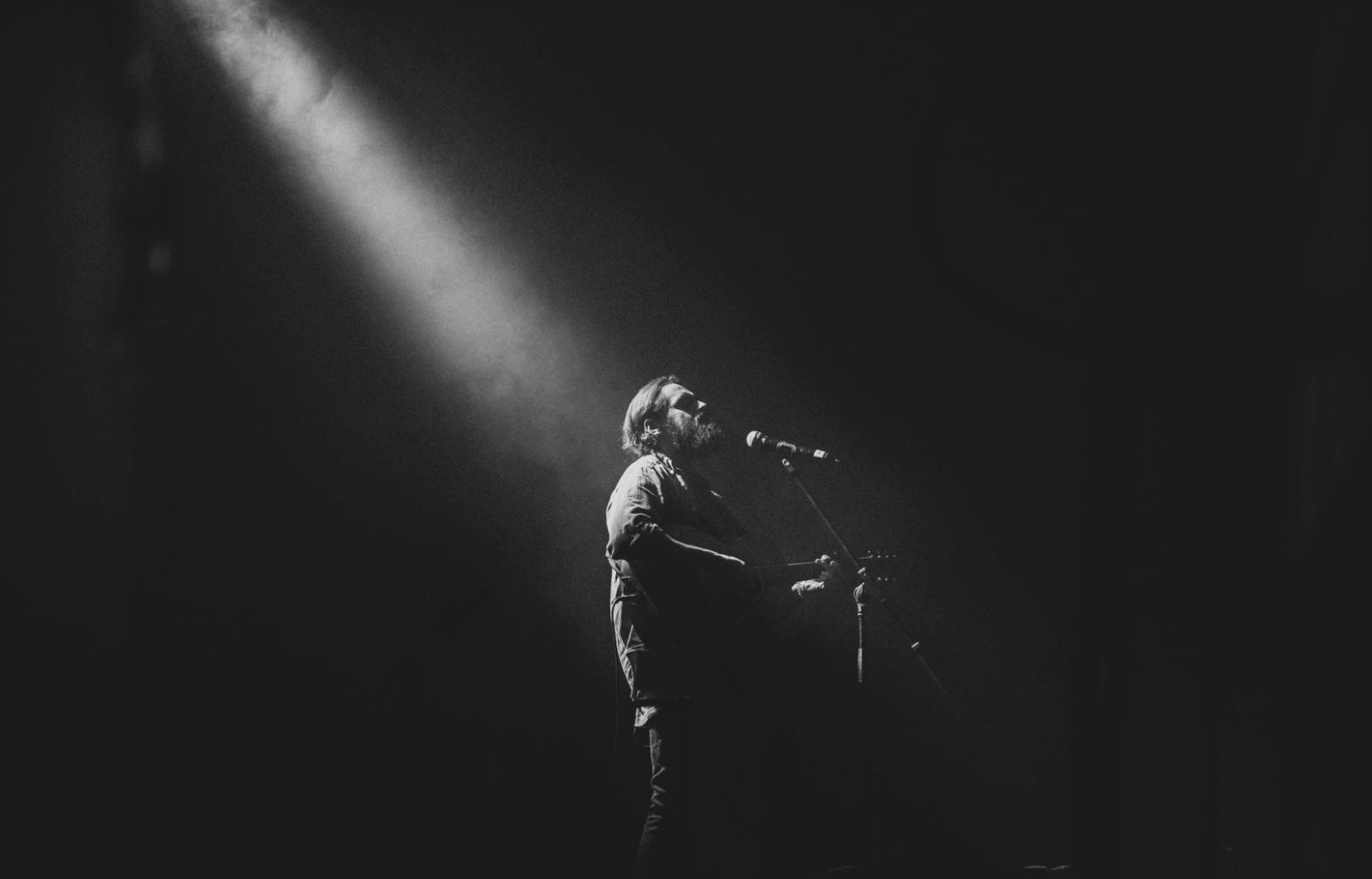 Ресурси про жанри, які виглядають корисно але марнують ваш час