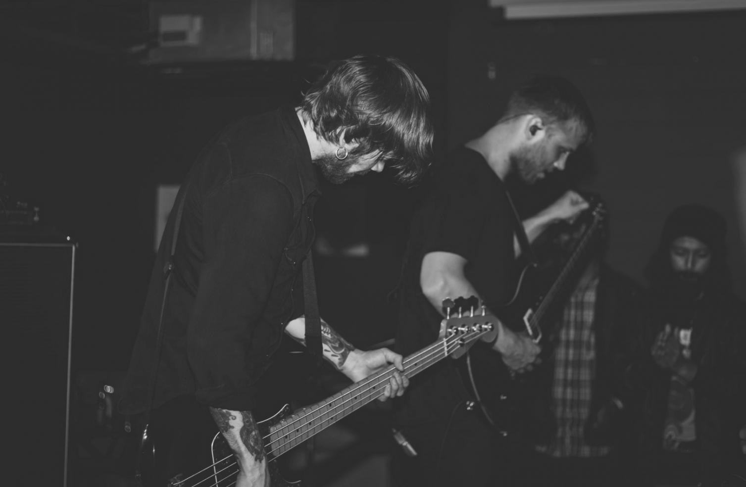 Процес навчання